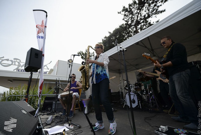 WE GLISSE Xavier dimanche 19062016-0745